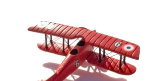 Scegliere il motore per aeromodelli 1031 0 motore per aeromodello